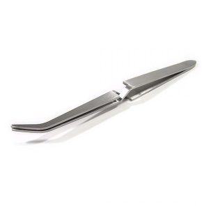virtuemart product c curve acrylic manicure nail pincher tool 0029