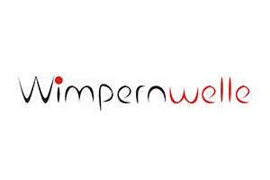 wimpervwelle logo