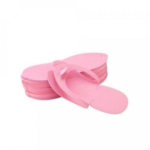eva slippers pink 2 900x900 2000x2000 1