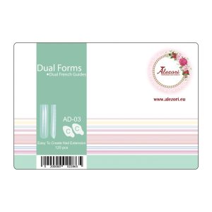 DUAL FORMS AD 03 1000x1000 1