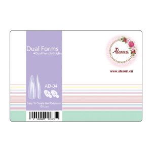 DUAL FORMS AD 04 1000x1000 1