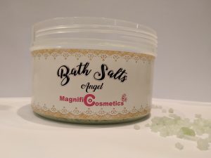 Bath Salts - Angel